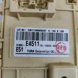 Sicherungskasten Kia Soul II (PS) 91950E4511