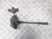 Reserveradhalter Ford Maverick II () 5L841A131AF