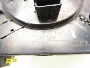 Sensorring für ABS VW Golf IV Variant (1J) 1J0959654J