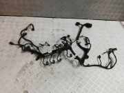 Kabel Motor Fiat Doblo Kasten (223) 00552303600