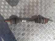 Antriebswelle links vorne Opel Astra J GTC () 13250860