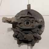 Achsschenkel (ABS) rechts vorne Ford S-Max II (CJ, WA6) F1GC3K170A