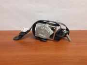 Sicherheitsgurt links hinten Chrysler 300 C (LX, LE) 0UX58XDVAC