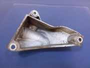 Getriebestütze Audi A8 (4D, D2) 4D0399107A