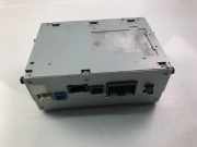 Navigationssystem Volvo XC60 II (246) 31357006AA