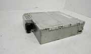 CD-Wechsler BMW 5er (E60) 65126938975