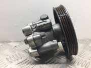 Servopumpe Mitsubishi Pajero Sport I (K7, K9) MR448507