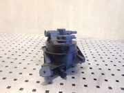 Kraftstofffiltergehäuse Ford Kuga () 9645928180