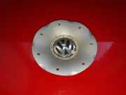 Radabdeckung VW Touareg I (7L) 7L6601149G