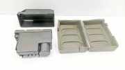 Unterdruckpumpe Mercedes-Benz SL (R129) A1298001548