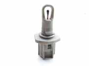 Mapsensor Ford Focus Turnier (DNW) F5AF12A697AA