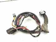 Kabel Tür Mazda Tribute (EP) 5L8T14632J4CP0