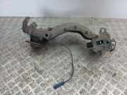 Radnabe hinten Mini Mini Countryman (R60)
