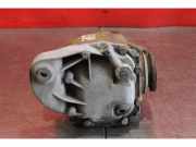 Achse hinten BMW X1 (E84) 7566185