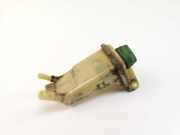 Behälter Servolenköl Audi Allroad (4B) 8D0422373J