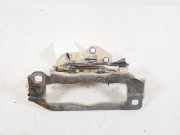 Motorhaubenscharnier links Mercedes-Benz E-Klasse (W212) A2048800128