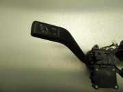 Blinkerschalter VW Passat B6 CC (357) 3C5953501BF