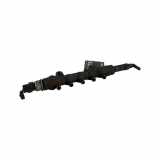 Einspritzleiste Ford Transit V363 Pritsche/Fahrgestell (FED, FFD) 45PP31
