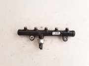 Einspritzleiste Volvo C70 II Cabrio () 9681649580