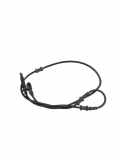Sensor für ABS links vorne Mercedes-Benz M-Klasse (W166) A1669054002