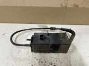 Aktivkohlefilter für Tankentlüftung Peugeot 208 I (CA, CC) 7640034AA