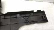 Motorabdeckung Opel Vectra C CC (Z02) 24435889