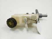 Hauptbremszylinder Toyota Yaris (P13) 4720109650