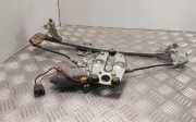 Fensterheber links hinten Saab 9000 Schrägheck () 164108000