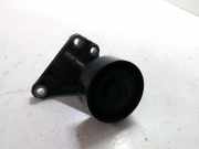Gurtstraffer VW Touareg I (7L) 059145174A