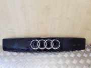Kühlergrill oben Audi A2 (8Z) 8Z0853631