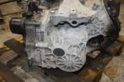 Schaltgetriebe VW Passat B7 (362) PMH