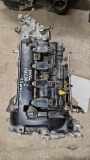 Motor ohne Anbauteile (Benzin) Mazda 2 (DL, DJ) P501