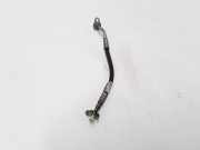 Kondensatorschlauch Volvo XC70 II (136) 31250464