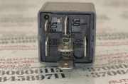 Relais VW Sharan (7M) 191927841