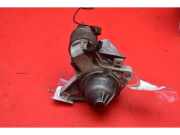 Anlasser Toyota Aygo (B4) 281000Q012J
