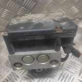 Pumpe ABS Audi A3 (8L) 10020400424