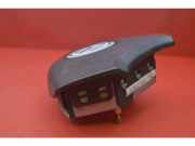 Schleifring Airbag VW Bora Variant (1J) 1J0880201F