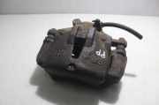 Bremssattel links vorne Hyundai i30 I Kombi (FD)
