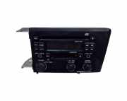 Radio/Navigationssystem-Kombination Volvo XC70 II (136) 30657637