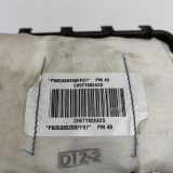 Airbag Knie Dodge Caliber () K04664345AD