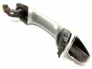 Türöffner innen links vorne VW Passat B8 Variant (3G) 510837206L