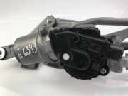 Wischermotor vorne Toyota C-HR (X1) 85110F4010