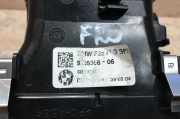 Lüftungsgitter Armaturenbrett BMW 1er (F20) 9205356