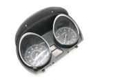 Tachometer BMW Z4 (E89) 9242387