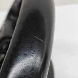 Lenkrad Skoda Superb II Kombi (3T) 3T0419091K