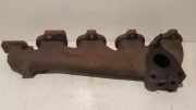 Auspuffkrümmer Nissan X-Trail III (T32) 140046202R