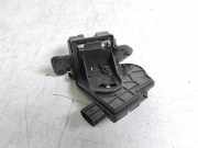 Schloss Heckdeckel Toyota Auris (E15) 6935002080