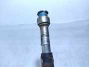 Kraftstoffleitung VW Crafter 30-50 Fahrgestell (2F) 2E0130308E