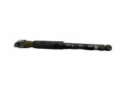 Stoßdämpfer links hinten Mazda CX-5 (KE, GH) KA0T28700A