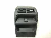 Ziergitter Land Rover Discovery Sport (L550) LK7218D687